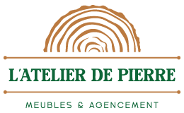 Logo Atelier de Pierre 260x160