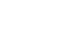 Logo blanc Atelier de Pierre 260x160